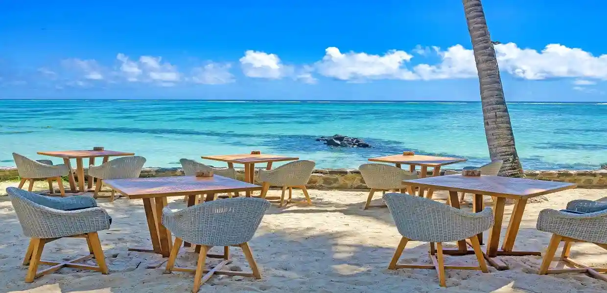 Seasense Boutique Hotel & Spa-1